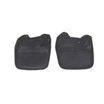 PAÇALIK ARKA 96-07 HYUNDAI H100 BSG 8756143301