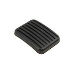 PEDAL LASTİĞİ FREN 95-99 HYUNDAI ACCENT BSG 3282524000