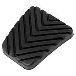 PEDAL LASTİĞİ FREN-DEBRİYAJ 94- HYUNDAI ACCENT ERA BSG 3282536000