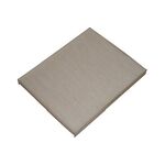 POLEN FİLTRESİ 10- HYUNDAI IX20 BSG 971331P000