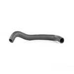 RADYATÖR HORTUMU ALT 03-05 HYUNDAI ACCENT BSG 2541225810