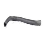 RADYATÖR HORTUMU ÜST 07-12 HYUNDAI i30 BSG 254142H000