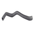 RADYATÖR HORTUMU ÜST 07-12 HYUNDAI i30 BSG 254142L600