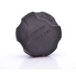 RADYATÖR YEDEK SU DEPO KAPAĞI 06- HYUNDAI ACCENT ERA BSG 2544126100