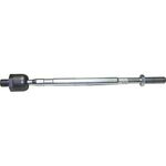 ROT MİLİ ÖN 01-10 HYUNDAI MATRIX BSG 5775517000