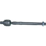 ROT MİLİ ÖN 04-10 HYUNDAI TUCSON BSG 577242E000