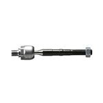 ROT MİLİ ÖN 06-10 HYUNDAI SANTAFE BSG 577242B000