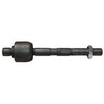 ROT MİLİ ÖN 07-12 HYUNDAI i30 BSG 565402H000