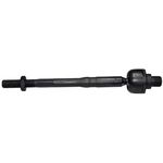 ROT MİLİ ÖN 08-12 HYUNDAI H1 BSG 577244H000