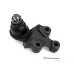 ROTİL ALT 02-10 KIA SORENTO BSG 545703E000