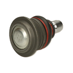 ROTİL ALT 07- HYUNDAI i10 BSG 5453007000