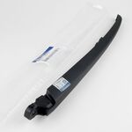 SİLECEK KOLU ARKA 04- HYUNDAI IX35 BSG 988112E500