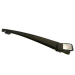 SİLECEK KOLU ARKA 07- HYUNDAI i30 BSG 988112L000