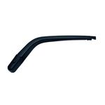 SİLECEK KOLU ARKA 08-13 HYUNDAI i10 BSG 988100X000