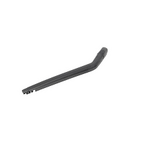 SİLECEK KOLU ARKA 08-14 HYUNDAI i20 BSG 988151J001
