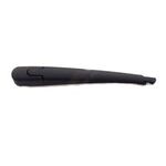 SİLECEK KOLU ARKA 14- HYUNDAI i10 BSG 98811B9000