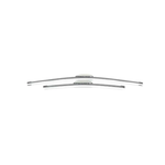 SİLECEK SÜPÜRGESİ ÖN TAKIM 04-06 KIA CERATO BSG 983502F000