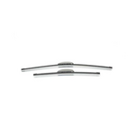 SİLECEK SÜPÜRGESİ ÖN TAKIM 08-12 HYUNDAI i10 BSG 983500X000