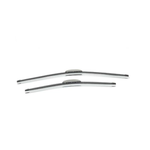 SİLECEK SÜPÜRGESİ ÖN TAKIM 10-12 HYUNDAI i30 BSG 983502L010