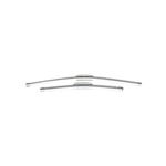 SİLECEK SÜPÜRGESİ ÖN TAKIM 10- HYUNDAI IX35 BSG 983502S010