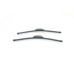 SİLECEK SÜPÜRGESİ ÖN TAKIM 93-07 HYUNDAI H100 BSG 9836022020
