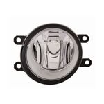 SİS FARI SOL 07-12 TOYOTA COROLLA BSG 81220-0D042