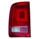 STOP LAMBASI SAĞ 2013/- VW AMAROK DEPO 2H1945096C