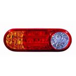 STOP LAMBASI SOL 04- HYUNDAI H100 BSG 924014F000