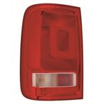STOP LAMBASI SOL 2010/- VW AMAROK DEPO 2H1945095A