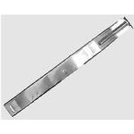 TAMPON BAĞLANTI DEMİRİ ÖN SAĞ 93-07 HYUNDAI H100 BSG 8661643800