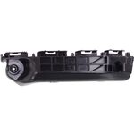 TAMPON BRAKETİ ÖN ÜST SAĞ 06- HYUNDAI ACCENT ERA BSG 865921E000