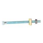 TORSİYON AYAR CİVATASI 97- HYUNDAI H100 BSG 542884B000