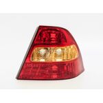 STOP LAMBASI SAĞ 02-03 TOYOTA COROLLA DEPO 81551-02190