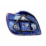 STOP LAMBASI SAĞ 99-01 TOYOTA YARIS DEPO 81551-52130