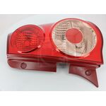 STOP LAMBASI SAĞ 08- KIA PICANTO DEPO 9240207520