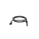 ABS SENSÖRÜ ARKA SOL 09- MERCEDES SPRINTER BOSCH A9065401117
