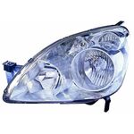 FAR SOL 04-06 HONDA CRV DEPO 33151-SCA-G11