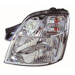 FAR SOL 04-07 KIA PICANTO DEPO 9210107000