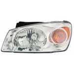 FAR SOL 04- KIA CERATO DEPO 921012F020