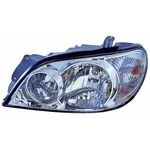 FAR SOL 06- KIA CARNIVAL DEPO 0K54E51040A