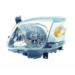 FAR SOL 07-08 MAZDA BT50 DEPO UR82-51-0L0G