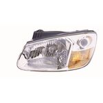 FAR SOL 07-09 KIA CERATO DEPO 921012F520