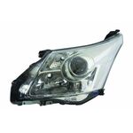 FAR SOL 08- TOYOTA AVENSIS DEPO 81170-05310