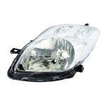 FAR SOL 09-11 TOYOTA YARIS DEPO 81170-0D330
