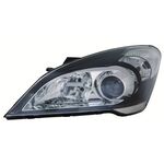 FAR SOL 10-11 KIA CEED DEPO 921011H070