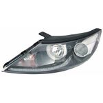 FAR SOL 10- KIA SPORTAGE DEPO 921013W121