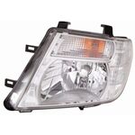 FAR SOL 10- NISSAN NAVARA DEPO 26060-5X10B