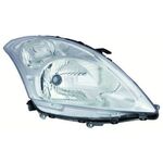 FAR SOL 11- SUZUKI SWIFT DEPO 35320-68L00