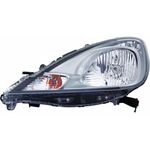 FAR SOL 12-15 HONDA JAZZ DEPO 33150-TF0-G51