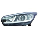 FAR SOL 12- KIA CEED DEPO 92101A2000